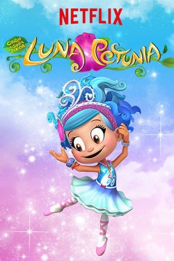 Watch free Luna Petunia movies online - GoMovies