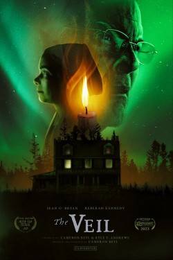 The Veil Watch Free Movies The Veil Full HD Online