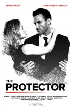 Watch The Protector free online