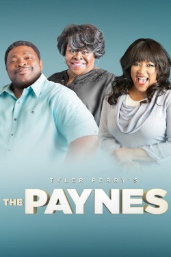 Watch free The Paynes movies online - 2KMovies