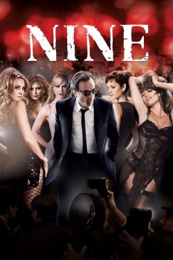 Watch Nine free online