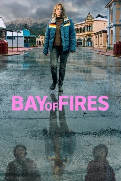 Watch Free Bay of Fires Movies HD Online Vumoo Alternatives site