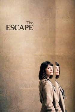 Watch Free The Escape Movies Full HD Online