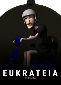 Watch Free Eukrateia Movies HD Free MyFlixer