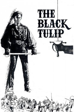 Watch Free The Black Tulip HD Online on MyFlixer