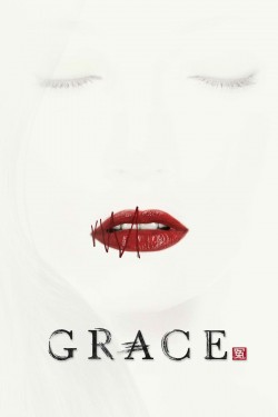 Watch Free Grace Full Movies MyFamilyTV