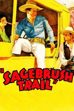 Watch free Sagebrush Trail movies Hd online WatchSeries