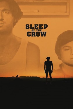 Watch free Sleep of the Crow movies Hd online on TinyZone