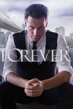 Watch free Forever movies online on on 123Movies Alternatives site