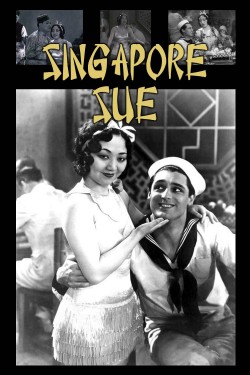 Watch free Singapore Sue movies Hd online on TinyZone