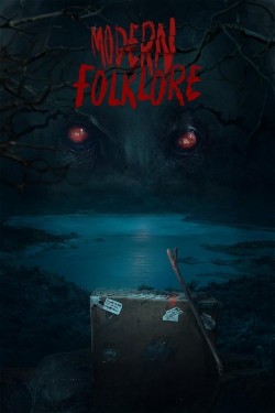Watch Modern Folklore Movies Free Online on YesMovies