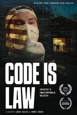 Code Is Law Watch Free Code Is Law Movies Full HD online | AndyDay