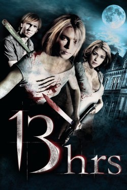 Watch free 13Hrs movies Hd online