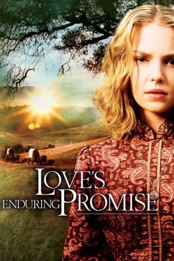 Watch Free Love's Enduring Promise Movies Online on TheFlixer Alternatives site