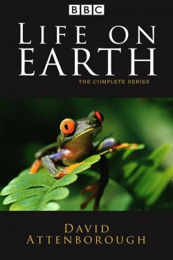 Enjoy Free HD Viewing of Life on Earth on Putlocker