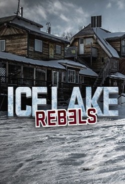 Watch Free Ice Lake Rebels Movies HD Online - Gomovies