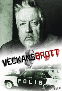 Watch Free Veckans brott Movies Full HD