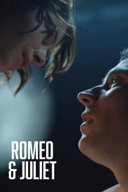 Enjoy Free HD Viewing of Romeo & Juliet on Putlocker