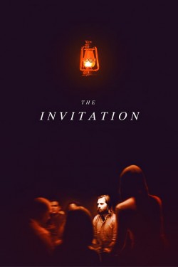 Watch Free The Invitation Movies Full HD Online - Movies4K