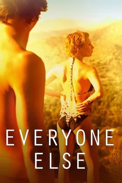 Watch free Everyone Else movies Hd online on TinyZone