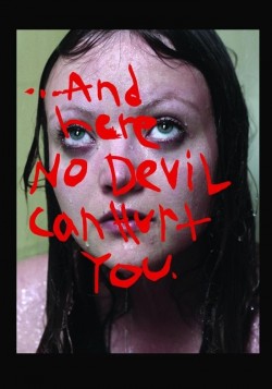 Watch Free And Here No Devil Can Hurt You Movies Full HD Online