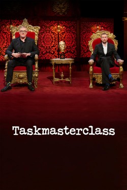 Watch free Taskmasterclass movies Hd online