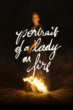 Watch free Portrait of a Lady on Fire movies Hd online on TinyZone