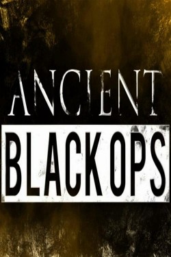 Enjoy Free HD Viewing of Ancient Black Ops on Putlocker