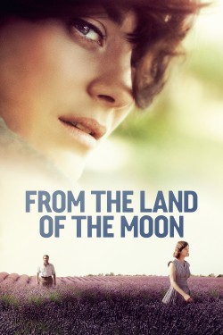 Free From the Land of the Moon movies HD online | Gomovies