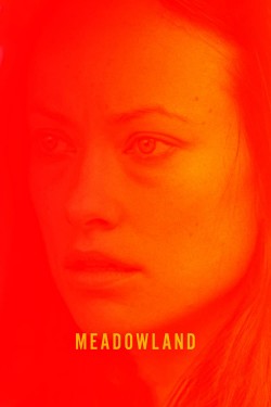 Enjoy Free HD Viewing of Meadowland on Putlocker