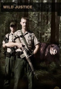 Watch Free Wild Justice Movies Full HD Online