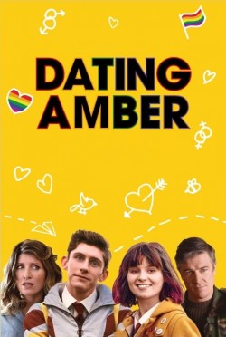 Watch free Dating Amber movies online on on 123Movies Alternatives site