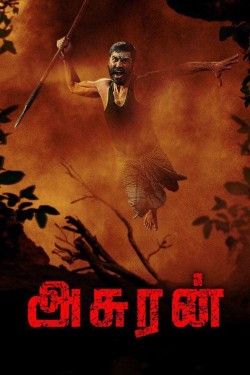 Watch Free Asuran Full Movies HD Online MyFlixer