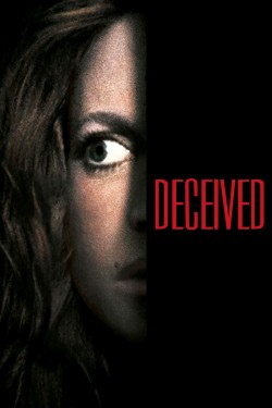 Watch Free Deceived Movies Full HD Online - Soap2Day