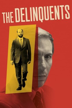 Watch free The Delinquents movies online on on 123Movies Alternatives site