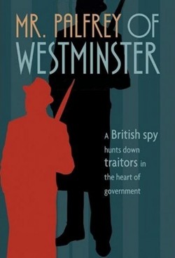 watch-Mr. Palfrey of Westminster