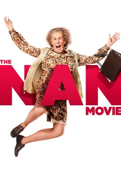 Enjoy Free HD Viewing of The Nan Movie on Putlocker