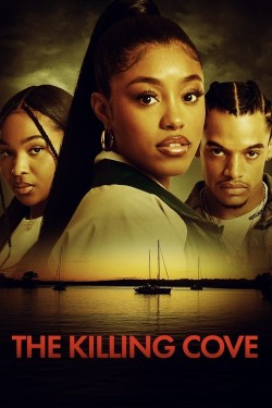 The Killing Cove-full