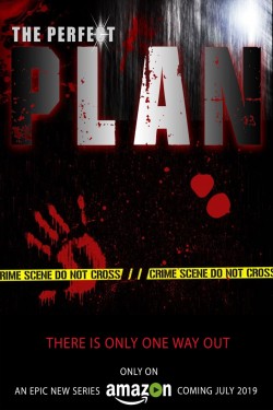 Watch Free The Perfect Plan Full Movies HD Online MyFlixer