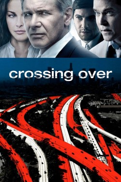 Watch free Crossing Over movies Hd online on TinyZone