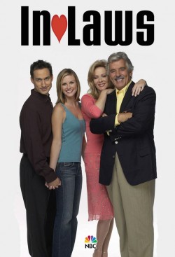 Watch free In-Laws movies online - GoMovies