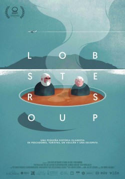 Watch Free Lobster Soup Movies HD Online Vumoo Alternatives site