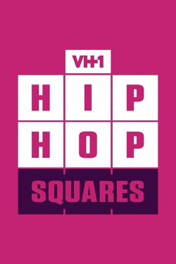 Watch Free Hip Hop Squares Movies HD Online 123Movies