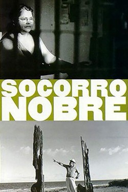 Watch free Socorro Nobre movies Hd online Braflix Alternative