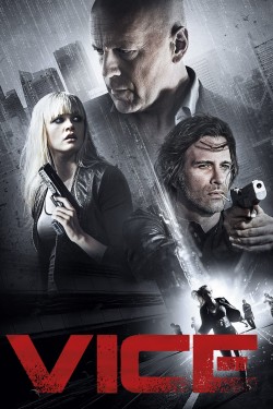 Watch free Vice movies online - GoMovies