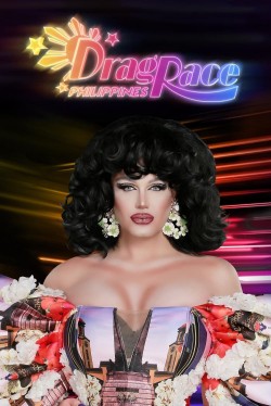 Watch free Drag Race Philippines movies Hd online on TinyZone