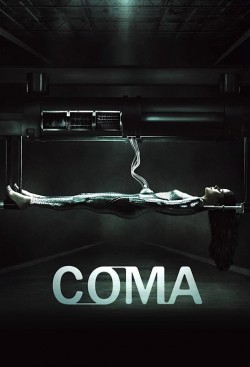 Enjoy Free HD Viewing of Coma on Putlocker