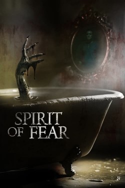 Enjoy Free HD Viewing of Spirit of Fear on Putlocker