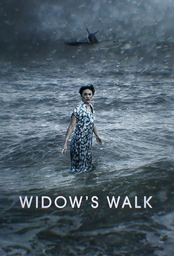 Watch free Widow's Walk movies online