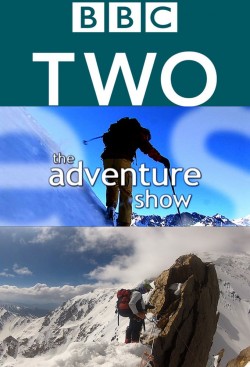 Enjoy Free HD Viewing of The Adventure Show on Putlocker